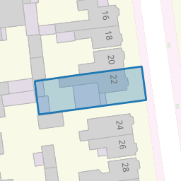 Perceel RSD00-B-4172