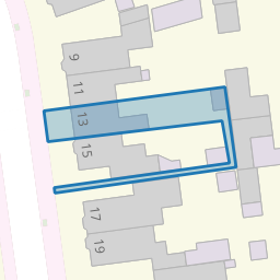 Perceel RSD00-B-4175