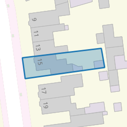 Perceel RSD00-B-4176