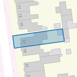 Perceel RSD00-B-4177