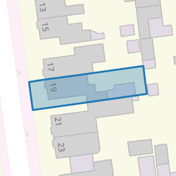 Perceel RSD00-B-4178