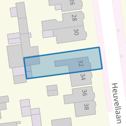 Perceel RSD00-B-4179