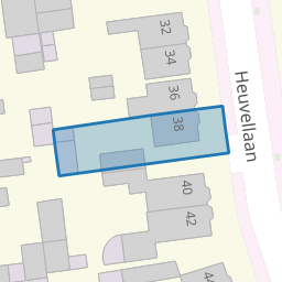 Perceel RSD00-B-4182