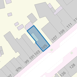 Perceel RSD00-B-4184