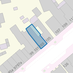 Perceel RSD00-B-4185