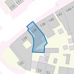 Perceel RSD00-B-4187