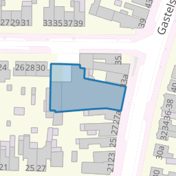 Perceel RSD00-B-4194