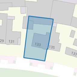 Perceel RSD00-B-4198