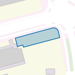 Perceel RSD00-B-4201