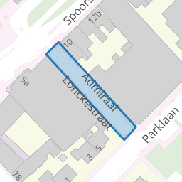 Perceel RSD00-B-4210