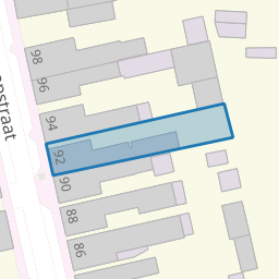 Perceel RSD00-B-4220