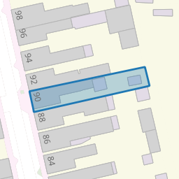 Perceel RSD00-B-4221