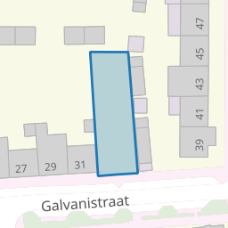 Perceel RSD00-B-4241