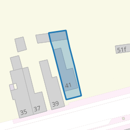 Perceel RSD00-B-4249