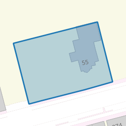 Perceel RSD00-B-4250