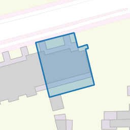 Perceel RSD00-B-4268