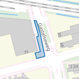 Perceel RSD00-B-4269