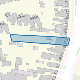 Perceel RSD00-B-4271