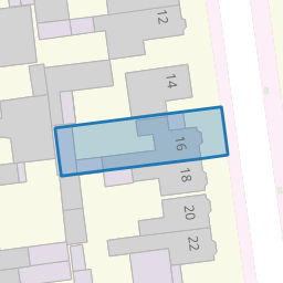 Perceel RSD00-B-4273