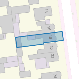 Perceel RSD00-B-4274