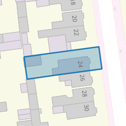 Perceel RSD00-B-4276