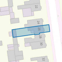 Perceel RSD00-B-4277