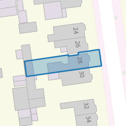 Perceel RSD00-B-4278