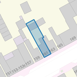 Perceel RSD00-B-4280