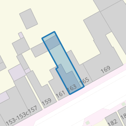 Perceel RSD00-B-4281