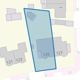 Perceel RSD00-B-4282