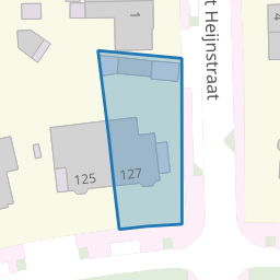 Perceel RSD00-B-4283