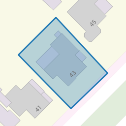 Perceel RSD00-B-4294