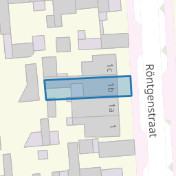 Perceel RSD00-B-4300