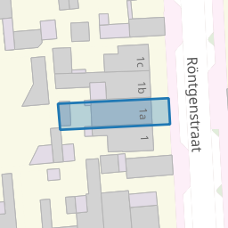 Perceel RSD00-B-4301