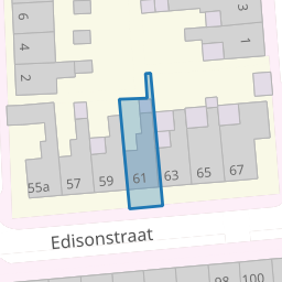 Perceel RSD00-B-4308