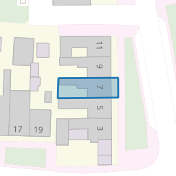 Perceel RSD00-B-4314