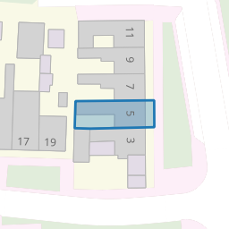 Perceel RSD00-B-4315