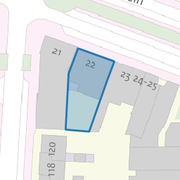 Perceel RSD00-B-4328