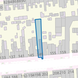 Perceel RSD00-B-4333