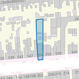 Perceel RSD00-B-4334