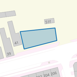 Perceel RSD00-B-4343