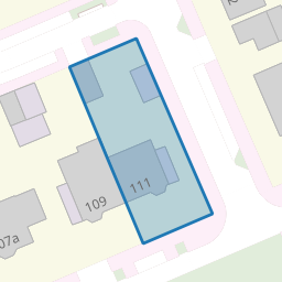 Perceel RSD00-B-4347