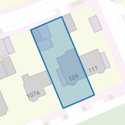 Perceel RSD00-B-4348