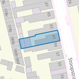 Perceel RSD00-B-4352