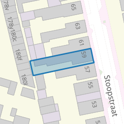 Perceel RSD00-B-4353