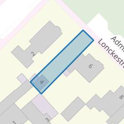 Perceel RSD00-B-4358