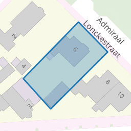 Perceel RSD00-B-4359