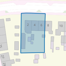 Perceel RSD00-B-4362