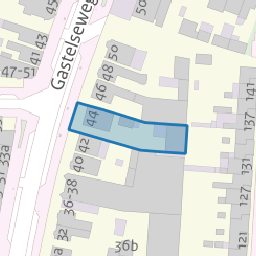 Perceel RSD00-B-4375