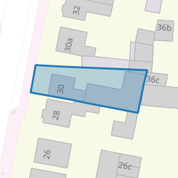 Perceel RSD00-B-4377